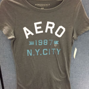 Aeropostale T-Shirt