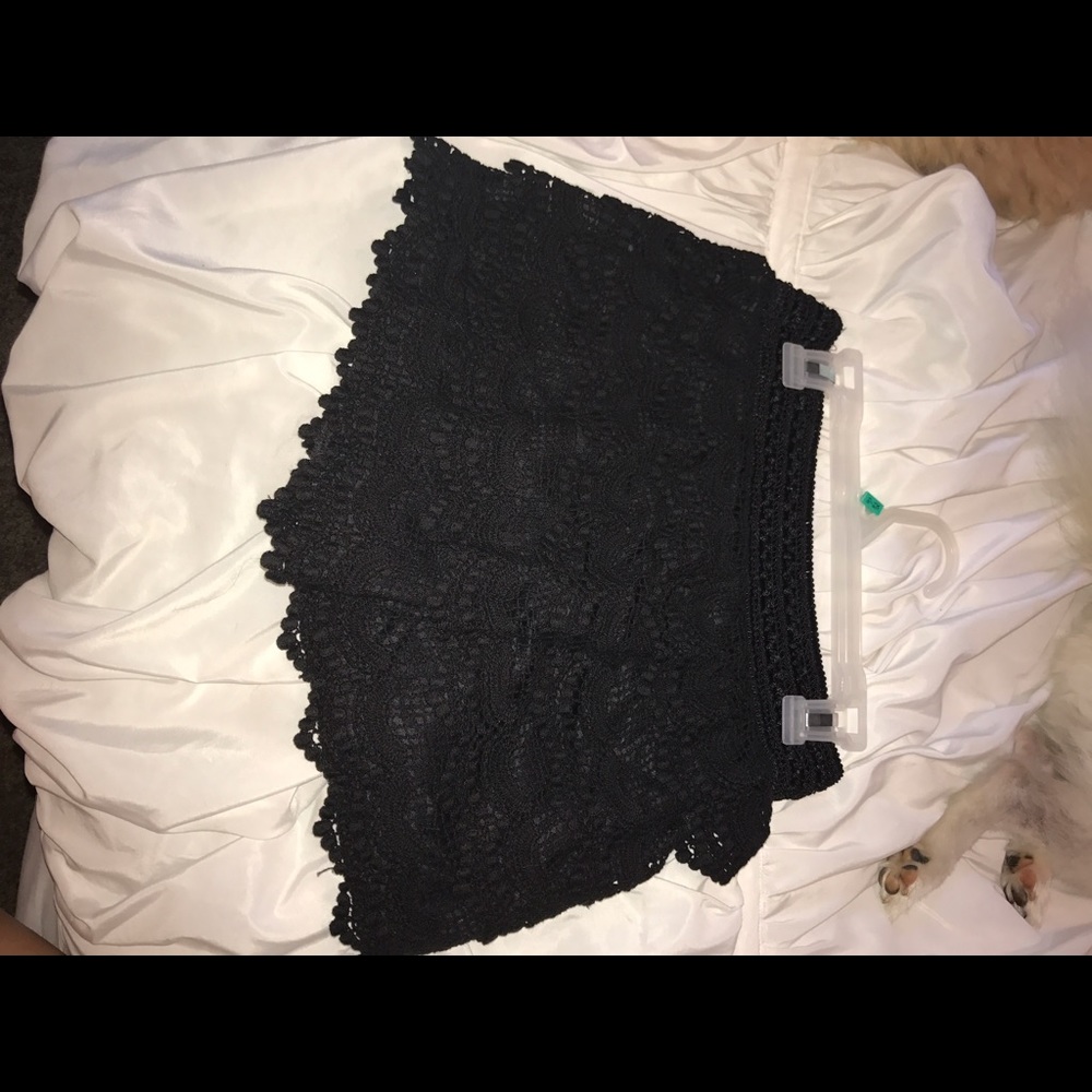 Shorts! - Picture 2 of 3