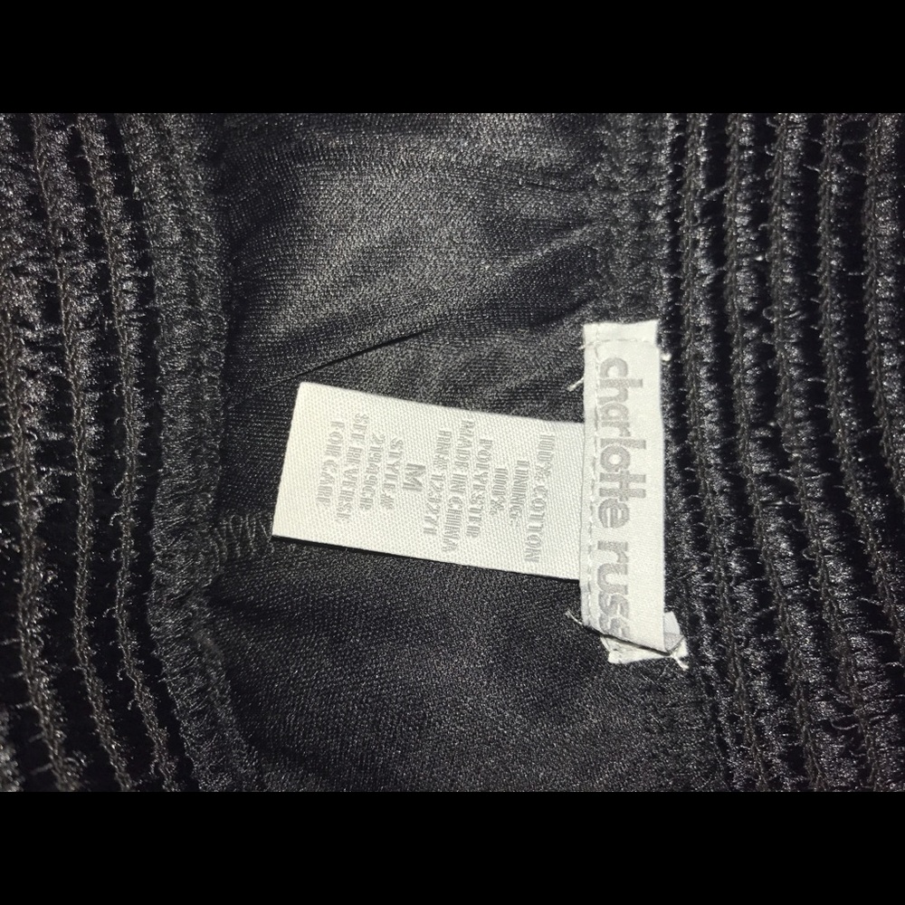 Shorts! - Picture 3 of 3