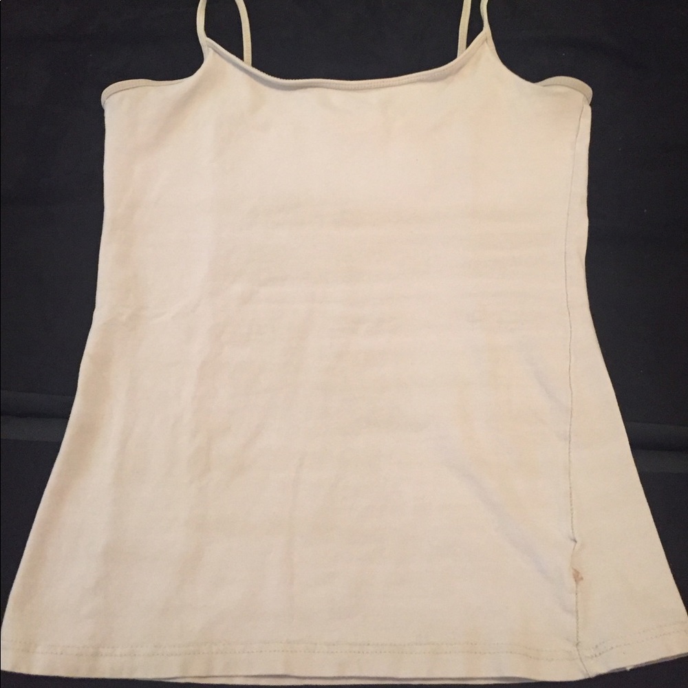 Forever 21 Tank Top/ Undershirt