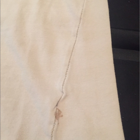 Forever 21 Tank Top/ Undershirt - Picture 5 of 5