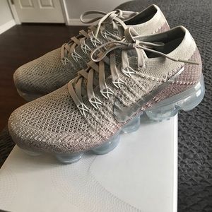 Nike vapormax