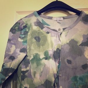 Clothes for girls (Ages 8-14)