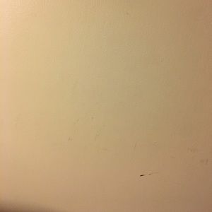 Meet your Posher, Ha