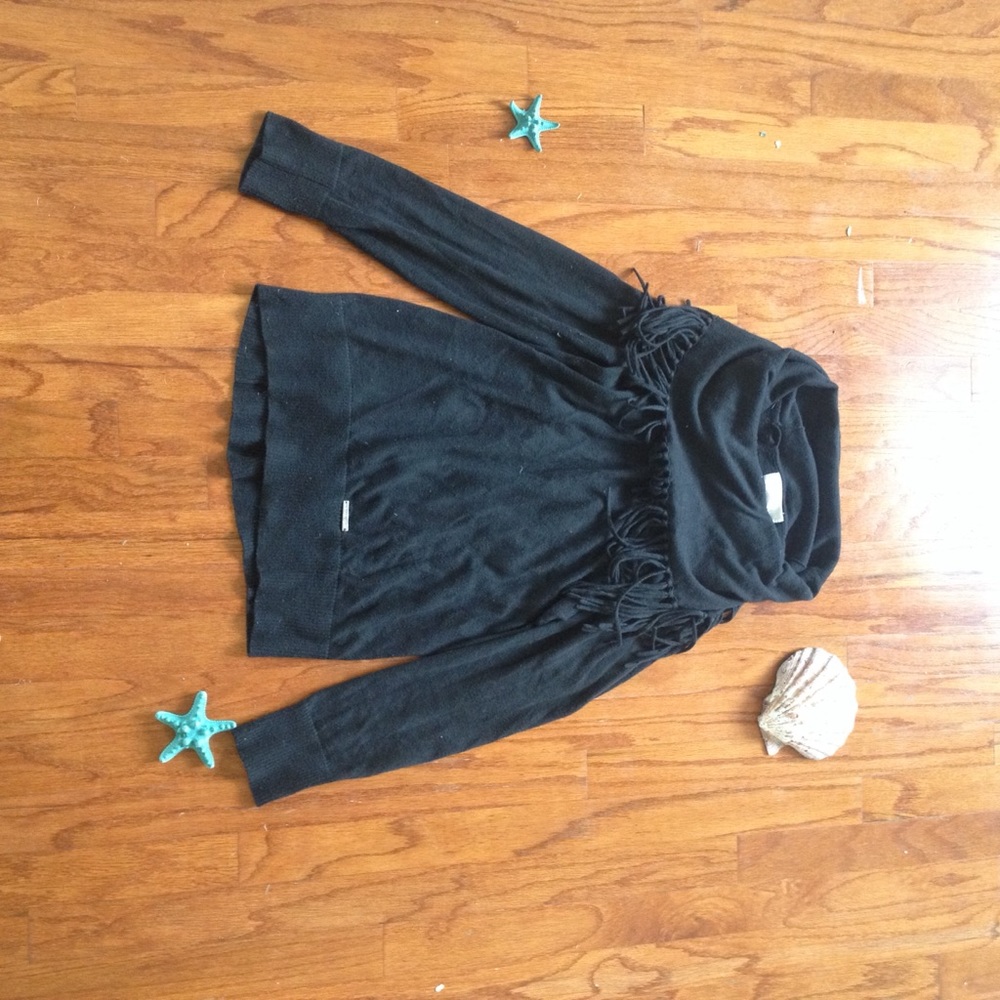 Michael Kors Sweater