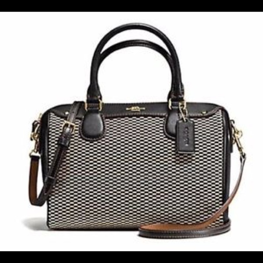 🎄🎁Coach Bennett