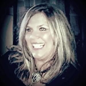 Meet your Posher, Kourtney