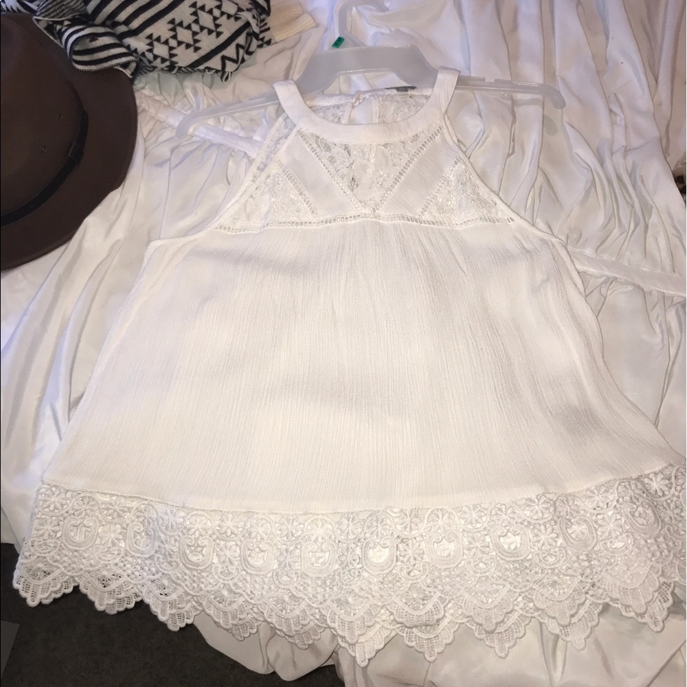 Shirt! - Picture 1 of 3