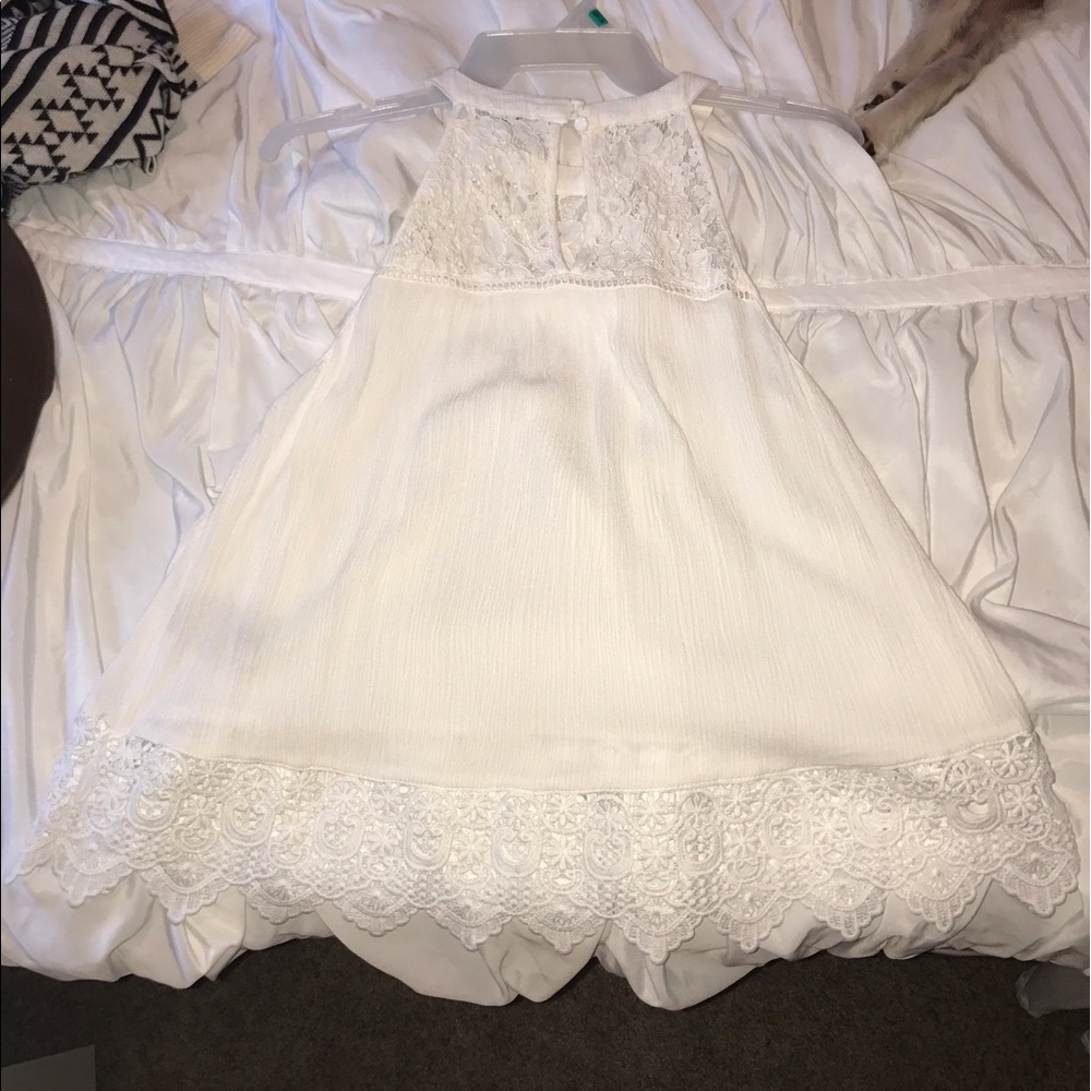 Shirt! - Picture 2 of 3
