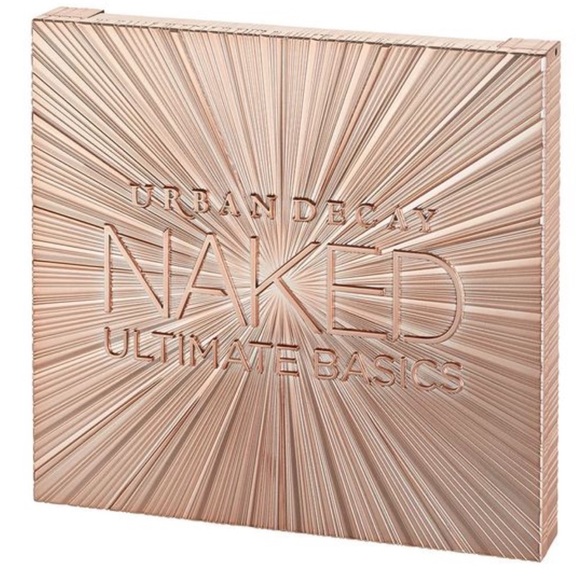 Eyeshadow - Picture 2 of 3