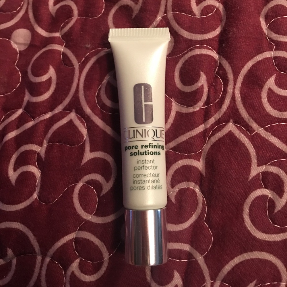 Clinique Skin Car Set - Picture 3 of 4