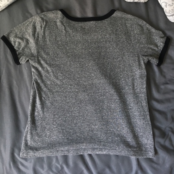 Rolling Stones T-Shirt - Picture 2 of 2