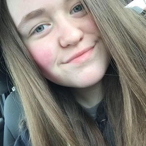 Meet your Posher, Bailey