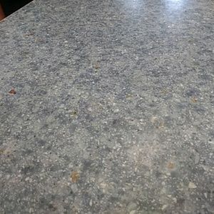 Meet your Posher, Edward