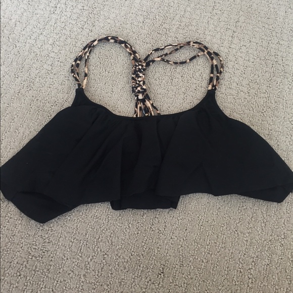 PINK Victoria's Secret Other - VS Pink Swimsuit Top