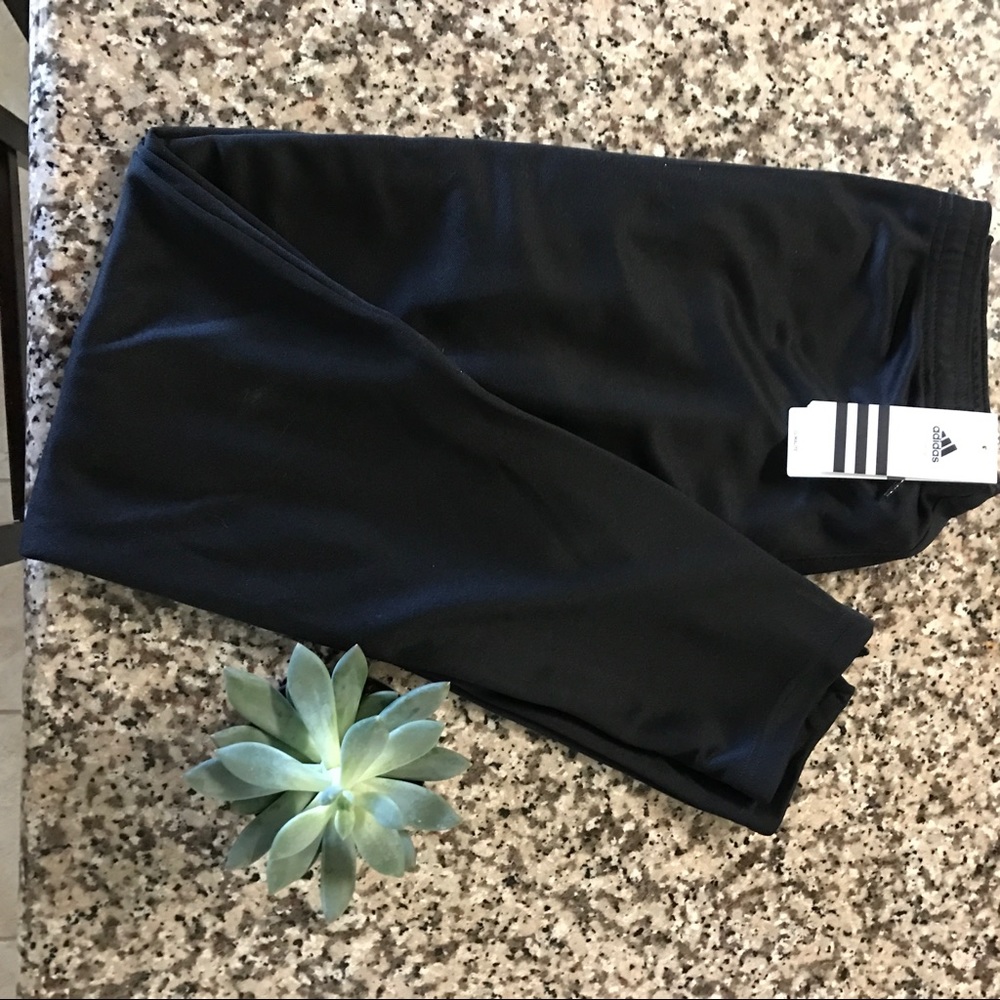 Adidas Training Pants