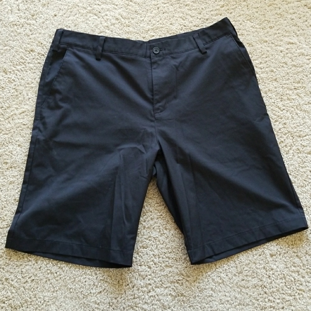 🚨🚨FINAL SALE🚨🚨Adidas Golf Shorts