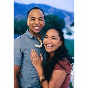 Meet your Posher, Aryanna