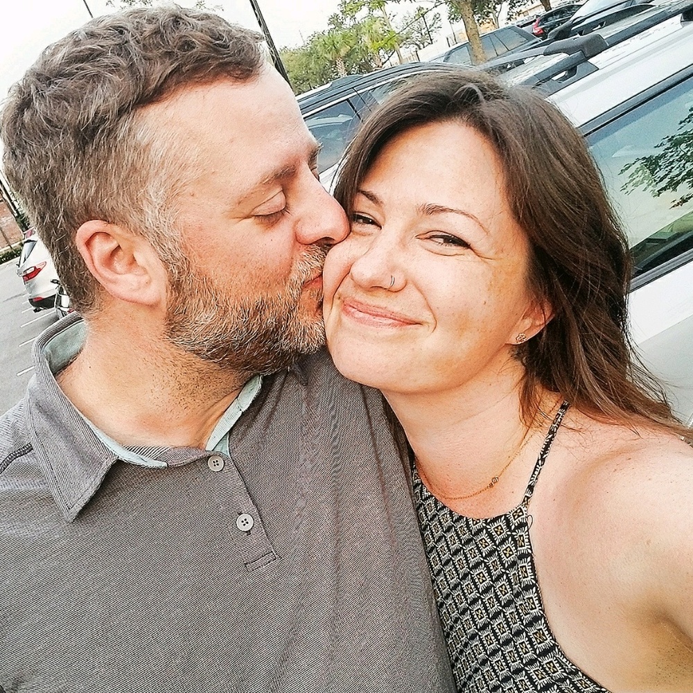 Meet your Posher, Lindsay