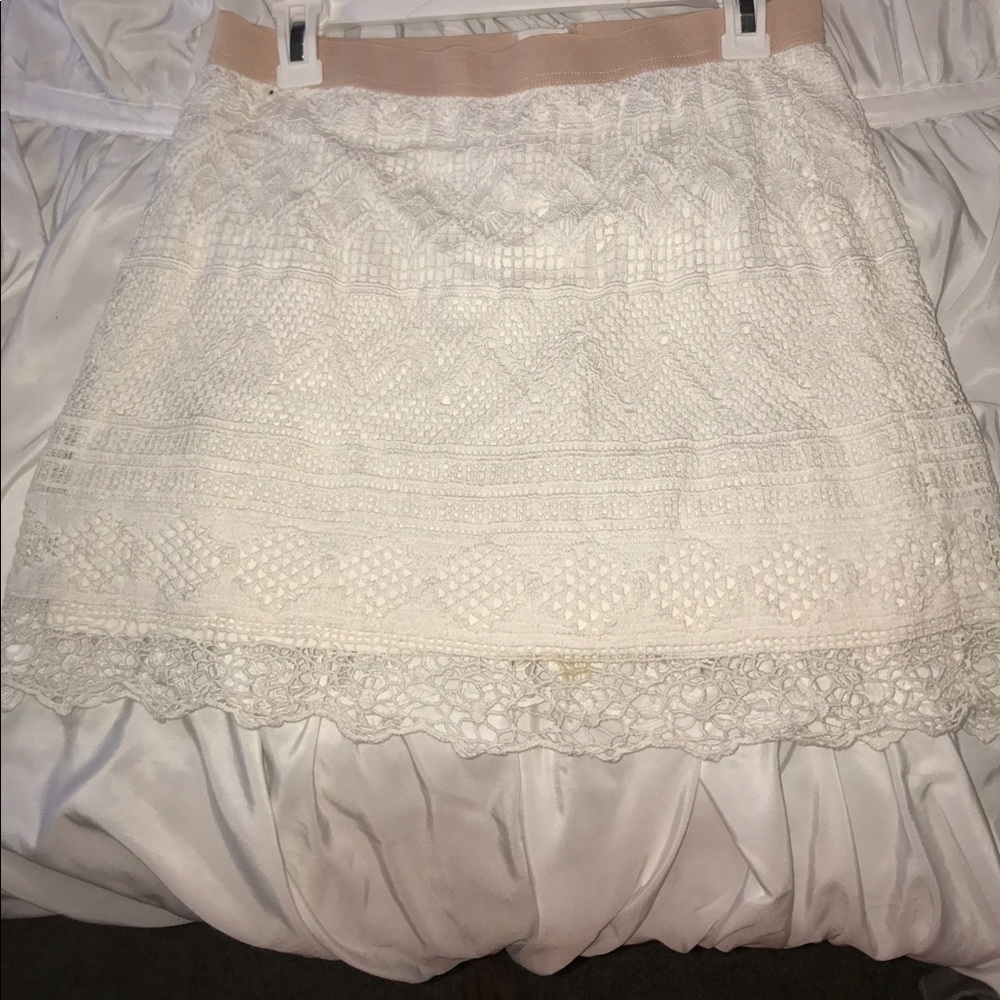 Skirt - Picture 1 of 3
