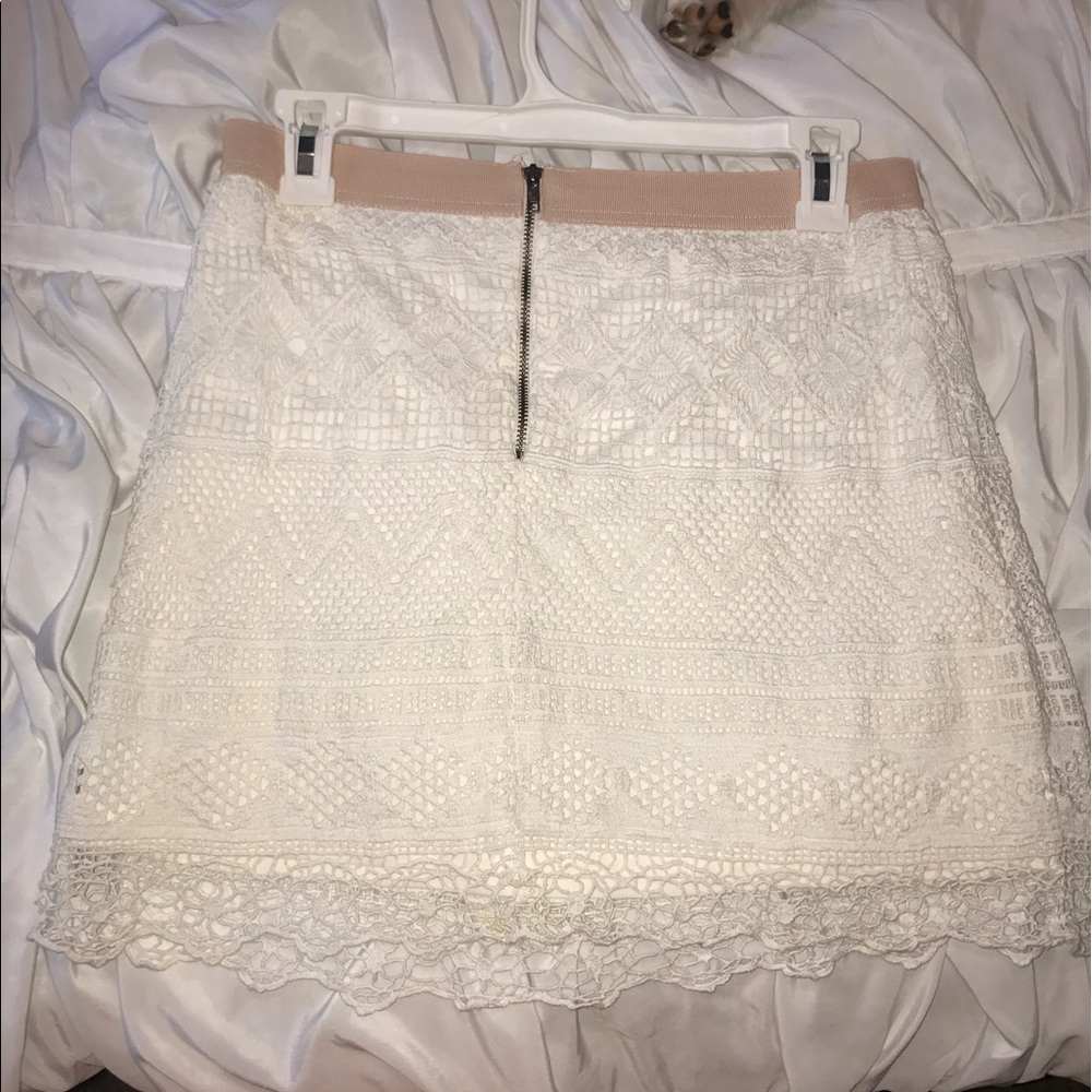 Skirt - Picture 2 of 3