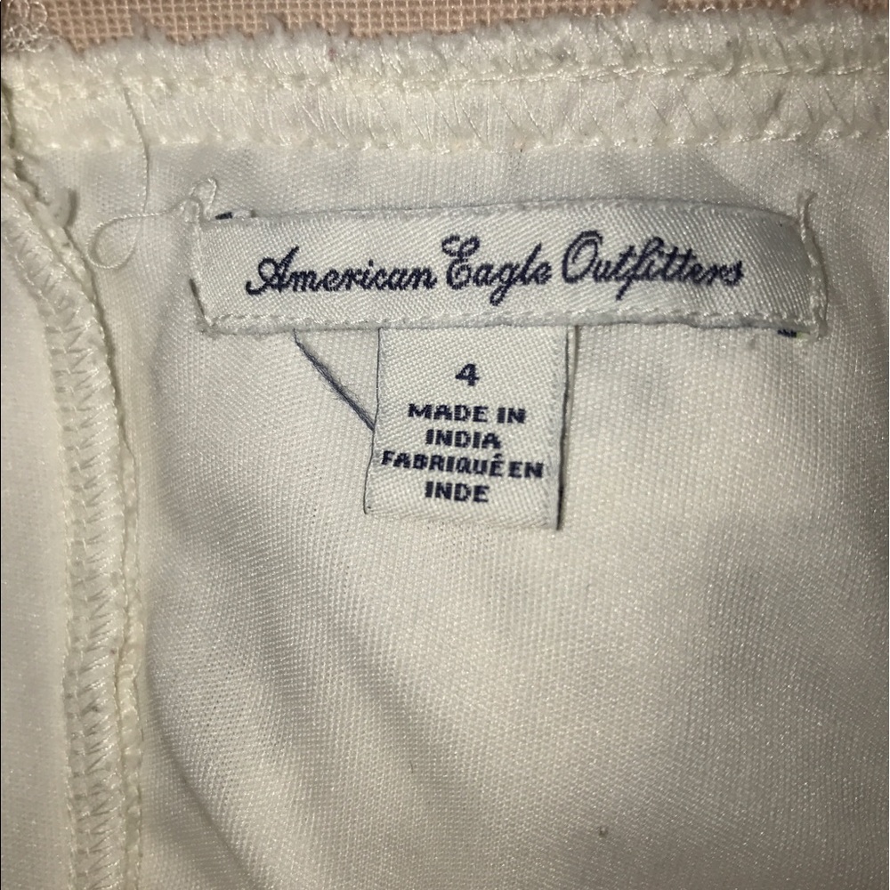 Skirt - Picture 3 of 3