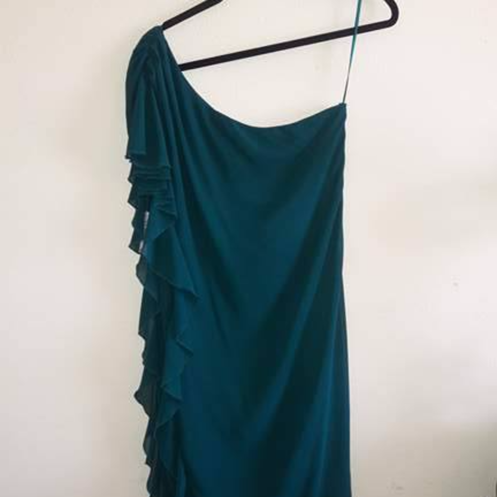 Women's Dress