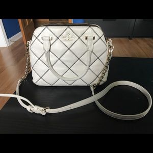 Kate Spade crossbody