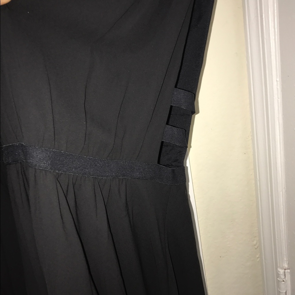 BCBG Maxazria Dress