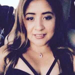 Meet your Posher, Shantal