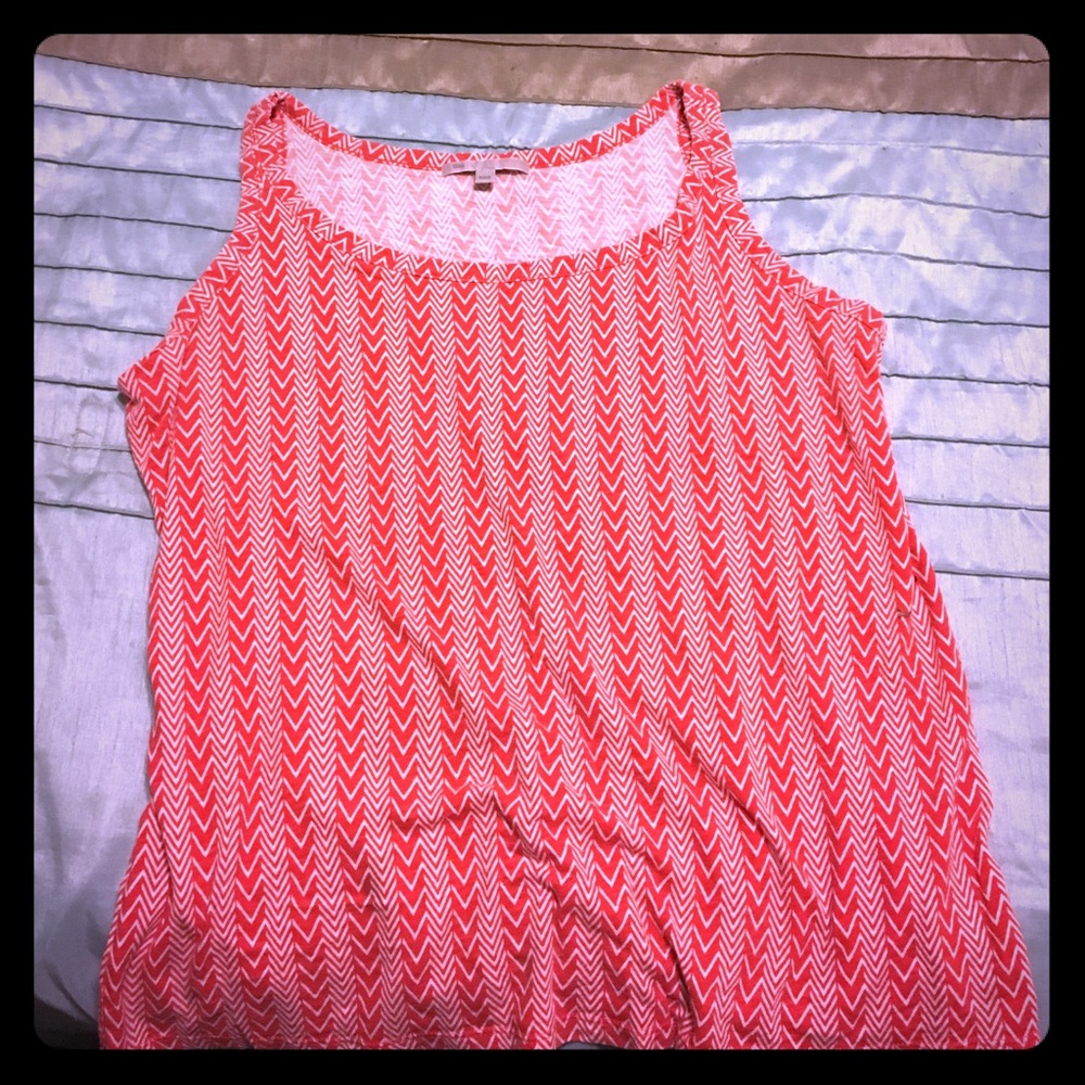 Gap Tank top