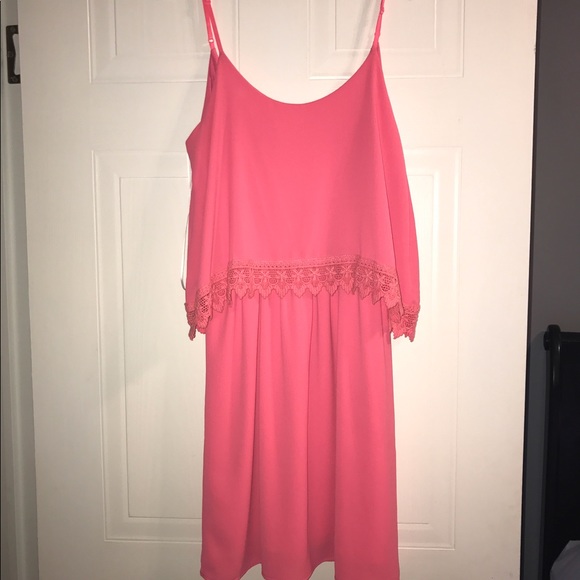 Dress! - Picture 2 of 2