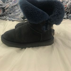 bailey button 2 uggs bailey button 2 uggs