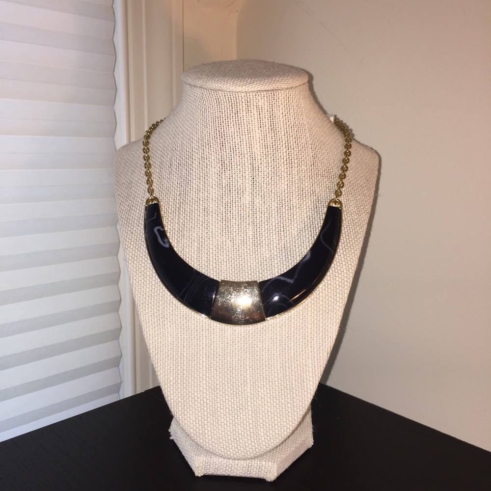 Statement Necklace