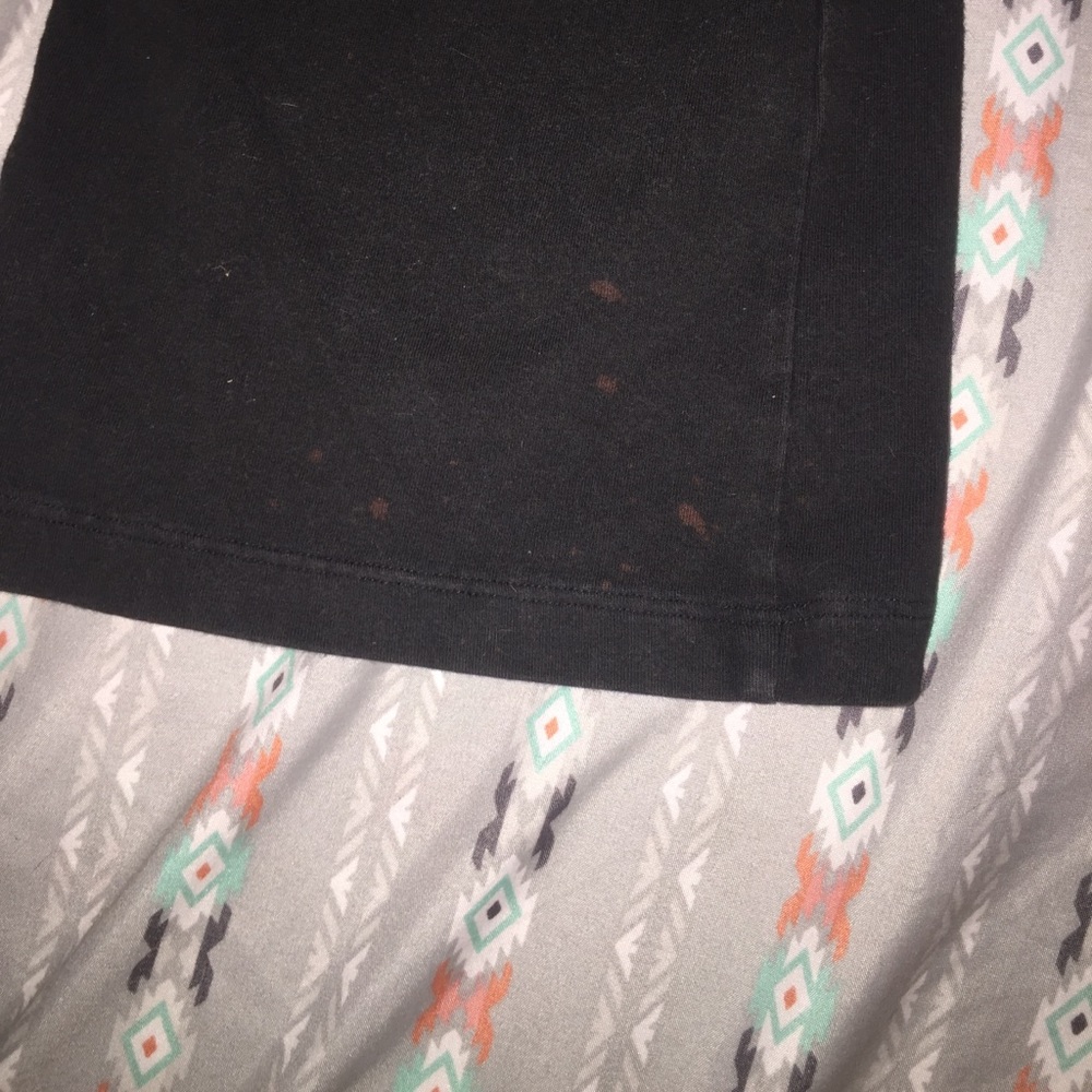 Victoria secret yoga pants - Picture 3 of 3