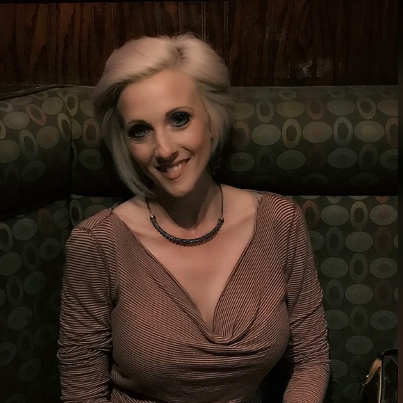 Meet your Posher, Tracy - Picture 3 of 7