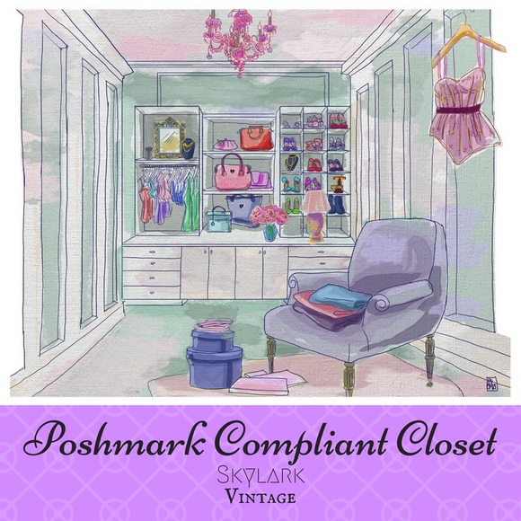 I'M COMPLIANT. ARE YOU?  - Picture 1 of 3