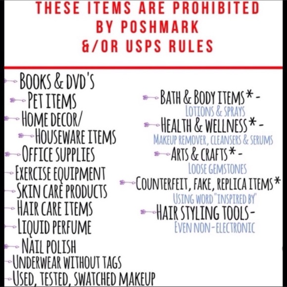 I'M COMPLIANT. ARE YOU?  - Picture 3 of 3