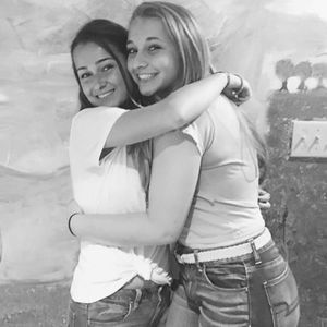 Meet your Posher, Jillian