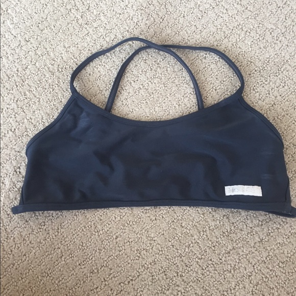 maui girl Other - Maui Girl swimsuit top