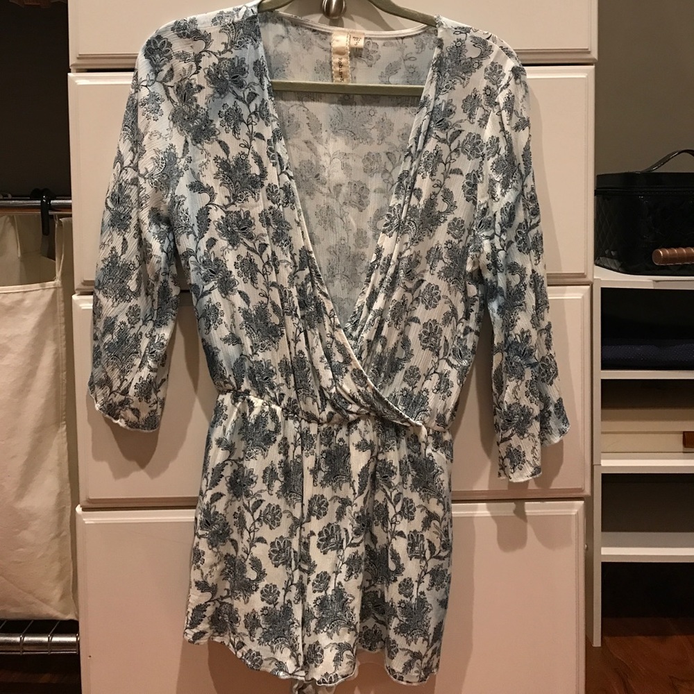 Romper
