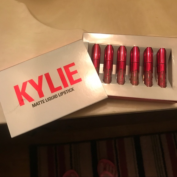 Valentines Day Mini Mary Jo K - Picture 4 of 6