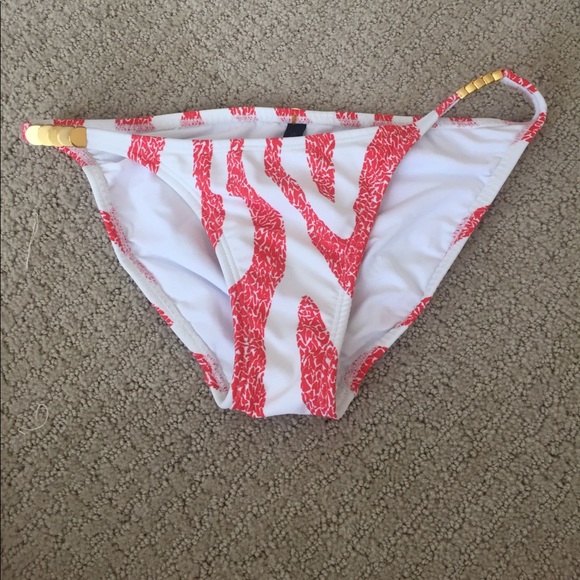 Vix Other - Swimsuit Bottoms size S