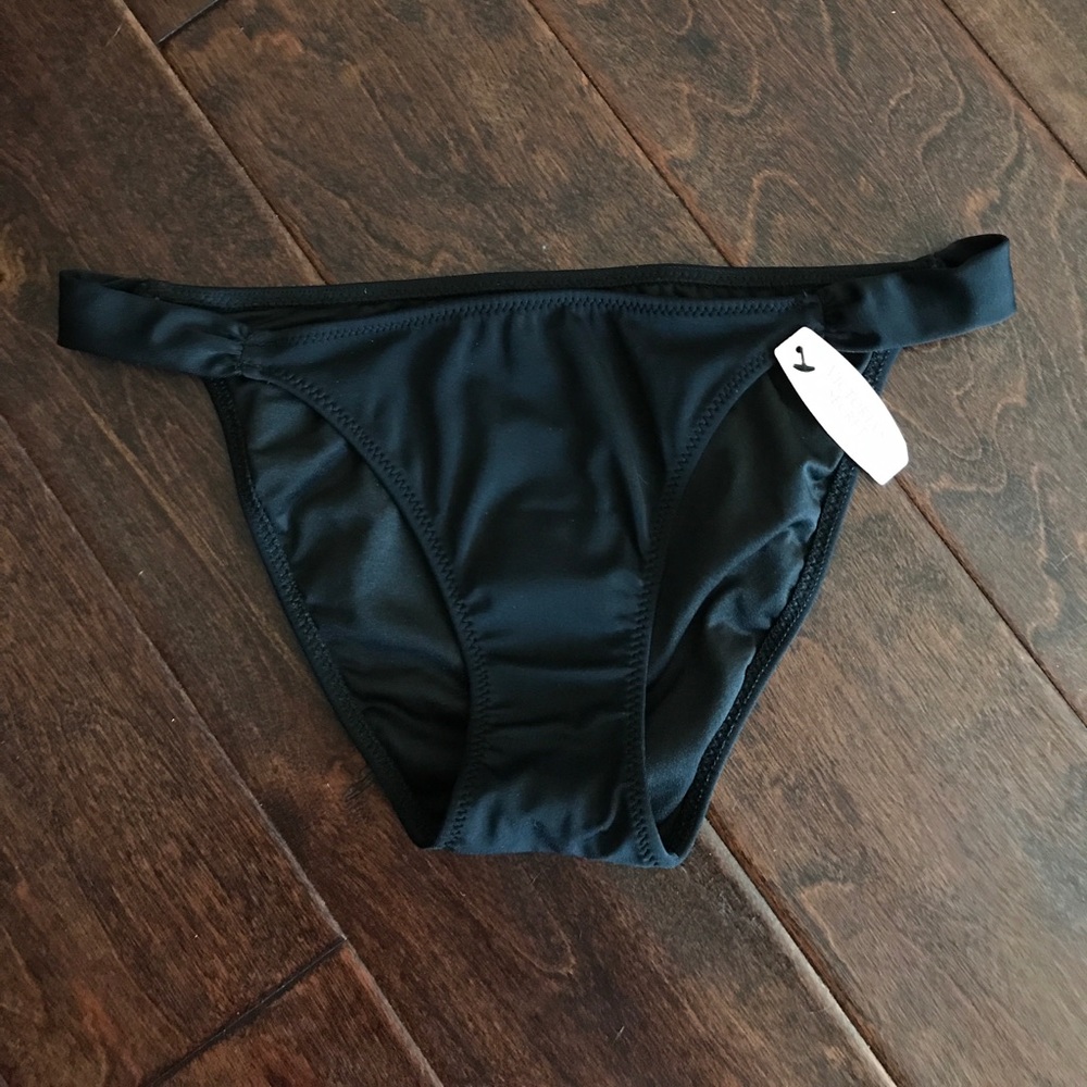 VS Bikini Bottoms