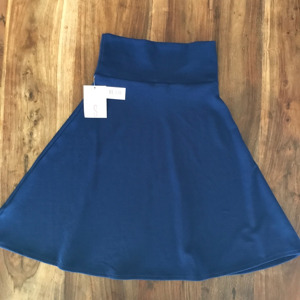 Lularoe Azure