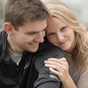 Meet your Posher, Bryan