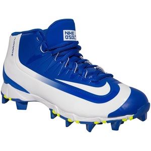 Nike 🔹Huarache 2KFilth Keystone Baseball Cleats⚾️