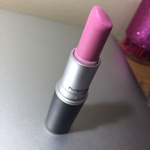 MAC "Saint Germain" lipstick
