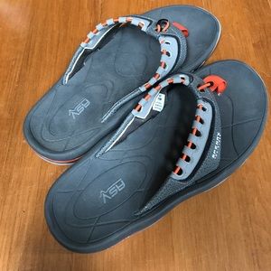 Sperry Top-Sider Men's Flip Flop