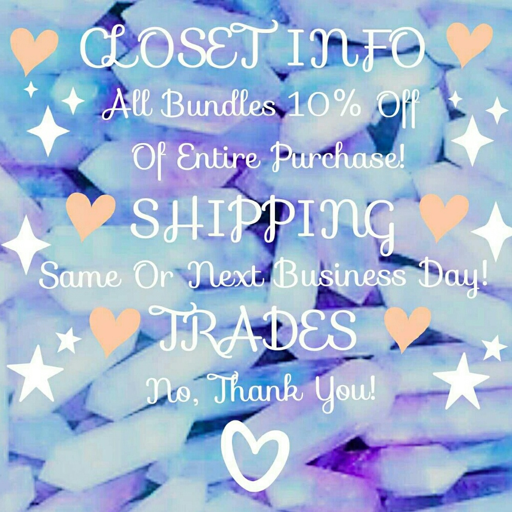 Cat Style Sunglasses! ♡ - Picture 4 of 4